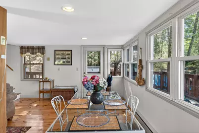 153 Sebago Haven Road, Casco, ME 04015 - Photo 15