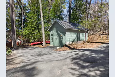 153 Sebago Haven Road, Casco, ME 04015 - Photo 9
