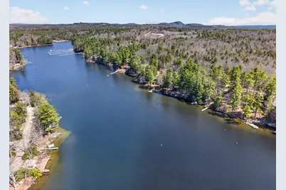 153 Sebago Haven Road, Casco, ME 04015 - Photo 91