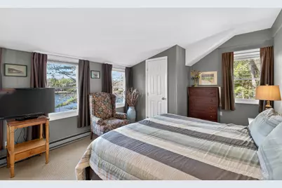 153 Sebago Haven Road, Casco, ME 04015 - Photo 43