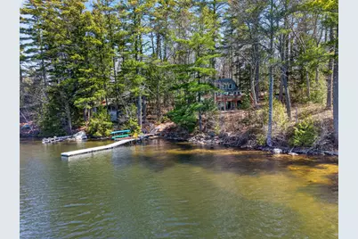 153 Sebago Haven Road, Casco, ME 04015 - Photo 77