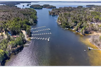 153 Sebago Haven Road, Casco, ME 04015 - Photo 87