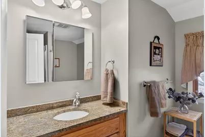 153 Sebago Haven Road, Casco, ME 04015 - Photo 39