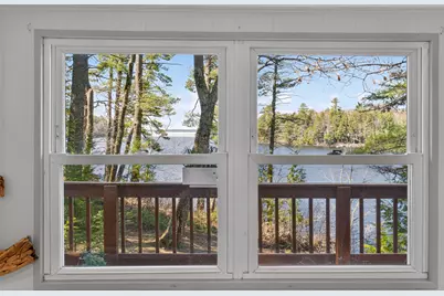 153 Sebago Haven Road, Casco, ME 04015 - Photo 17