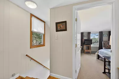 153 Sebago Haven Road, Casco, ME 04015 - Photo 37