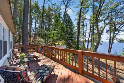 153 Sebago Haven Road, Casco, ME 04015 - Photo 5
