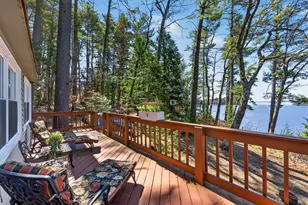 153 Sebago Haven Rd, Casco, ME 04015 - Photo 5