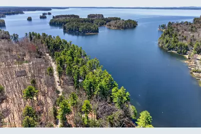 153 Sebago Haven Road, Casco, ME 04015 - Photo 83