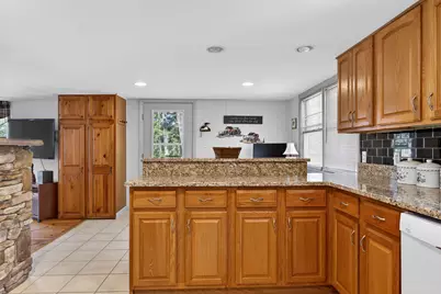 153 Sebago Haven Road, Casco, ME 04015 - Photo 31