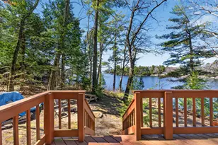153 Sebago Haven Rd, Casco, ME 04015 - Photo 61