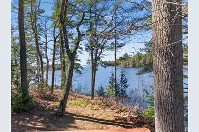 153 Sebago Haven Road, Casco, ME 04015 - Photo 75