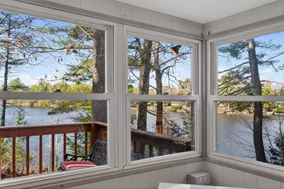 153 Sebago Haven Road, Casco, ME 04015 - Photo 19