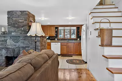 153 Sebago Haven Road, Casco, ME 04015 - Photo 27