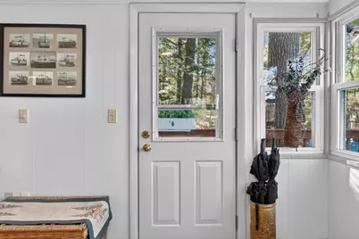 153 Sebago Haven Road, Casco, ME 04015 - Photo 13
