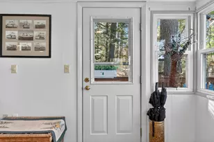 153 Sebago Haven Rd, Casco, ME 04015 - Photo 13