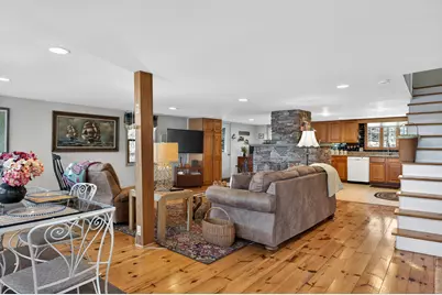 153 Sebago Haven Road, Casco, ME 04015 - Photo 21