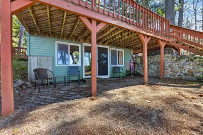 153 Sebago Haven Road, Casco, ME 04015 - Photo 69