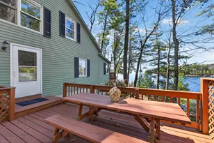 153 Sebago Haven Rd, Casco, ME 04015 - Photo 71