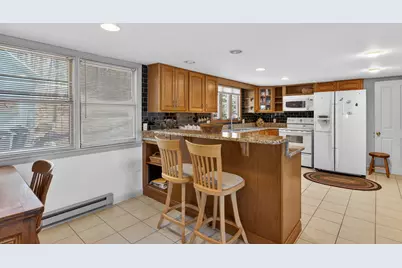 153 Sebago Haven Road, Casco, ME 04015 - Photo 33
