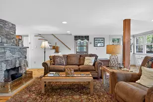 153 Sebago Haven Rd, Casco, ME 04015 - Photo 25