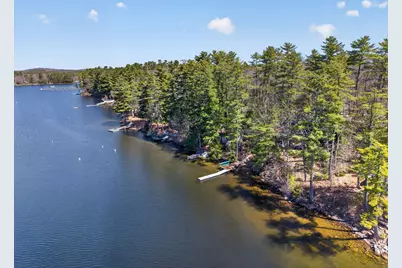 153 Sebago Haven Road, Casco, ME 04015 - Photo 79