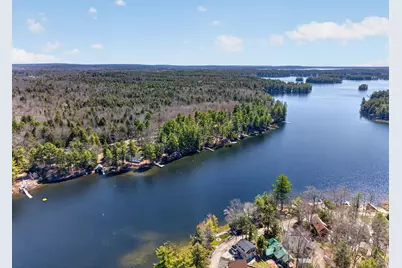 153 Sebago Haven Road, Casco, ME 04015 - Photo 89