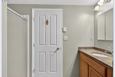 153 Sebago Haven Road, Casco, ME 04015 - Photo 41