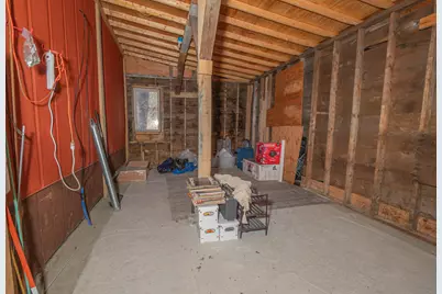 63 Mayhew Road, Starks, ME 04911 - Photo 47