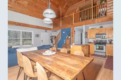 63 Mayhew Road, Starks, ME 04911 - Photo 21