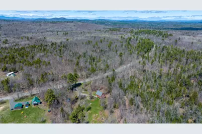 63 Mayhew Road, Starks, ME 04911 - Photo 57