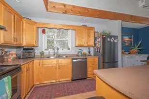 63 Mayhew Rd, Starks, ME 04911 - Photo 23