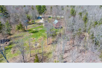 63 Mayhew Road, Starks, ME 04911 - Photo 61