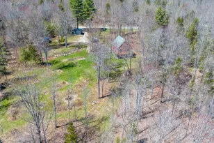 63 Mayhew Rd, Starks, ME 04911 - Photo 61