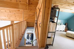 63 Mayhew Rd, Starks, ME 04911 - Photo 17