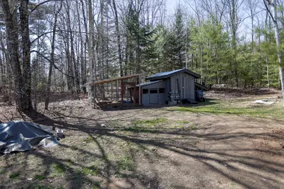 63 Mayhew Road, Starks, ME 04911 - Photo 39