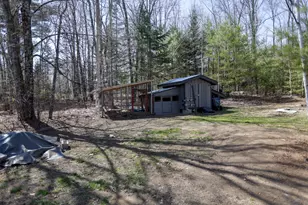63 Mayhew Rd, Starks, ME 04911 - Photo 39