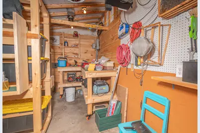 63 Mayhew Road, Starks, ME 04911 - Photo 45