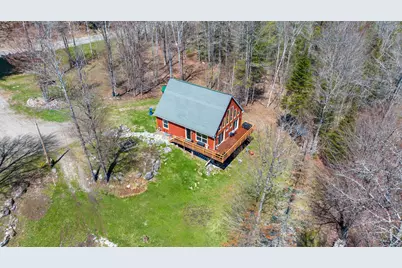 63 Mayhew Road, Starks, ME 04911 - Photo 63