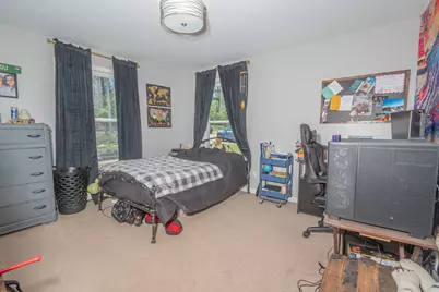 63 Mayhew Road, Starks, ME 04911 - Photo 29