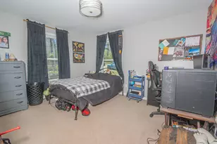 63 Mayhew Rd, Starks, ME 04911 - Photo 29