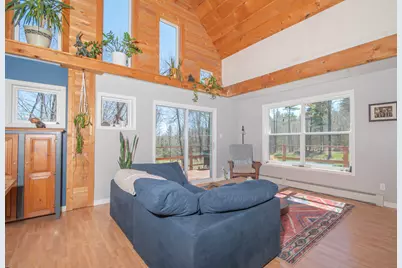 63 Mayhew Road, Starks, ME 04911 - Photo 19