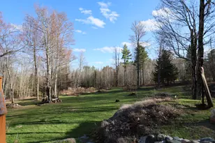 63 Mayhew Rd, Starks, ME 04911 - Photo 49