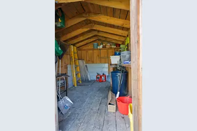 63 Mayhew Road, Starks, ME 04911 - Photo 41