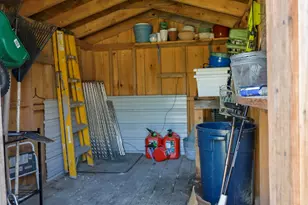 63 Mayhew Rd, Starks, ME 04911 - Photo 41