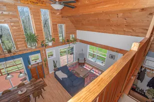 63 Mayhew Rd, Starks, ME 04911 - Photo 15