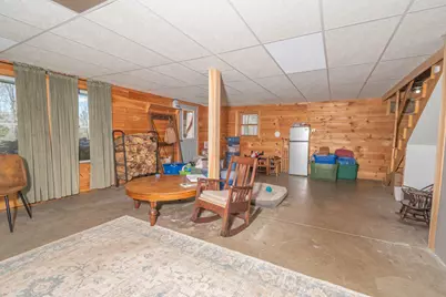 63 Mayhew Road, Starks, ME 04911 - Photo 33
