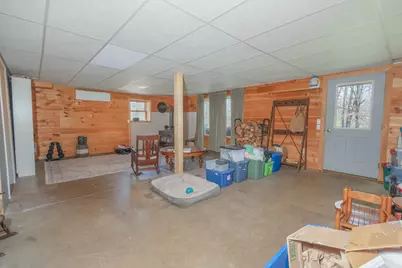 63 Mayhew Road, Starks, ME 04911 - Photo 31