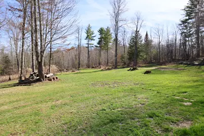 63 Mayhew Road, Starks, ME 04911 - Photo 51