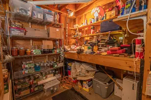 63 Mayhew Rd, Starks, ME 04911 - Photo 37