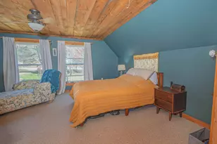 63 Mayhew Rd, Starks, ME 04911 - Photo 13